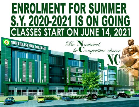 sias northeastern college